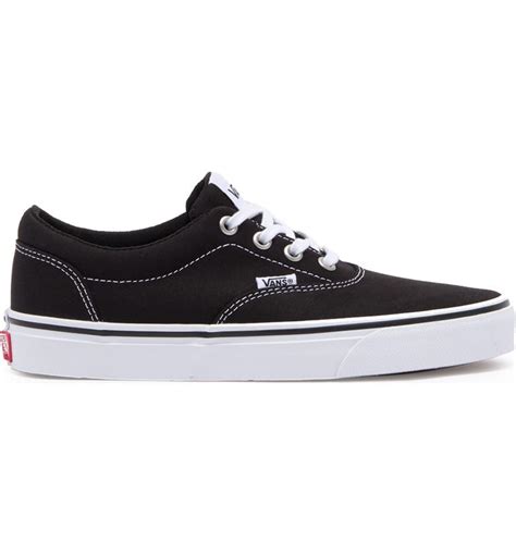 Vans Doheny Sneaker (Women) | Nordstromrack