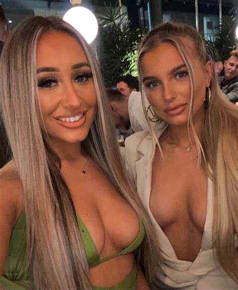 Nice Dresses Nudes Ifyouhadtopickone Nude Pics Org