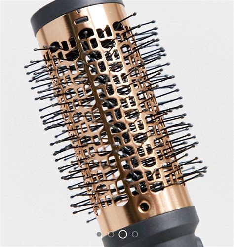 BaByliss Air Styler 1000, Beauty & Personal Care, Hair on Carousell