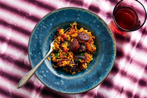 Our 10 Most Popular Recipes of 2023 | Saveur