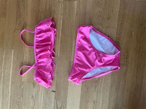 Bikini Migros M Dchen Gr Kaufen Auf Ricardo