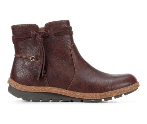 Boc Shoes Shoe Carnival