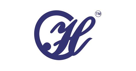 Hrishi Online Buddhi- Online Learning Platform | Hrishi Online Buddhi