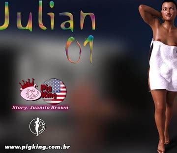 PigKing CrazyDad Comics 8muses Sex And Porn Comics