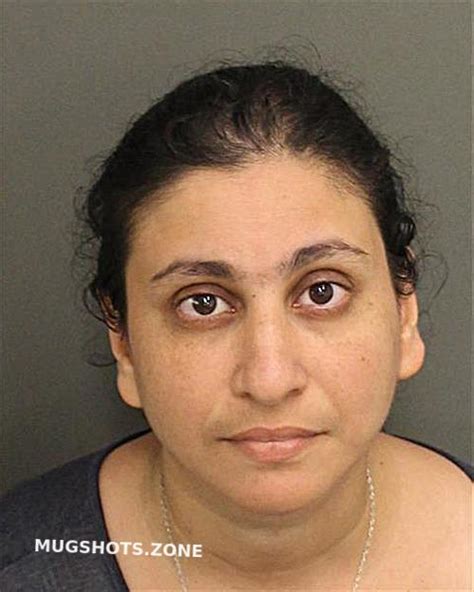 ABRAHAM REBECCA 05 17 2024 Orange County Mugshots Zone