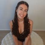 New Fifi Lurks S Porn Videos Pornhub