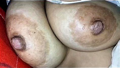 Watch นมสวย Tranny Shemale Transexual Porn SpankBang