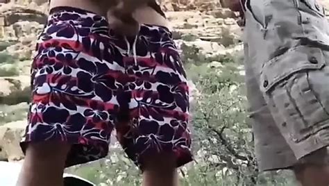 Free Gay Public Blowjob Porn Videos XHamster