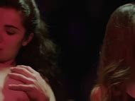 Naked Unknown Latina In Motel Acqua