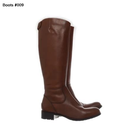 Which Boots Shall I Use In My Next Video 9 Nude Pics XHamster