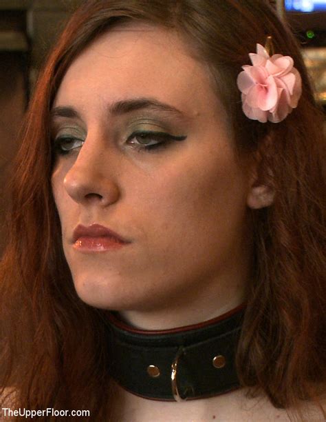 Bondage Fetish Pics Porn Pictures Xxx Photos Sex Images Pictoa