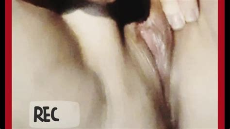 Vibrating Vagina Pornhub