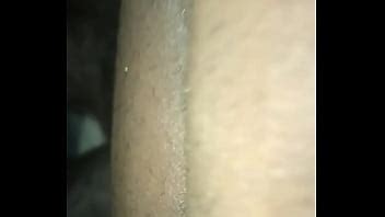 Yo Y Mi Hombre XVIDEOS