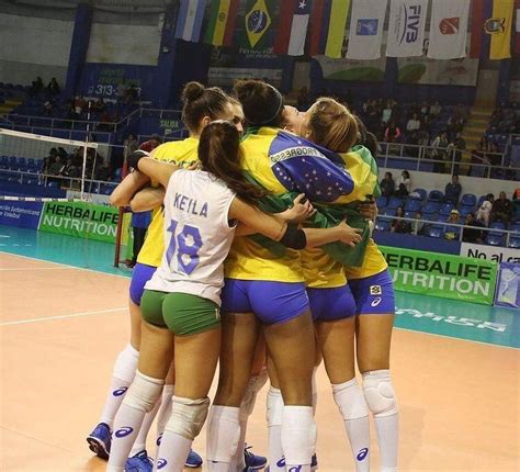 Key Alves Keyalves Nude Leaked 37 Photos PinayFlixx Mega Leaks