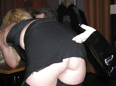 NOTHIN BUTT ASSES Porn Pictures XXX Photos Sex Images PICTOA