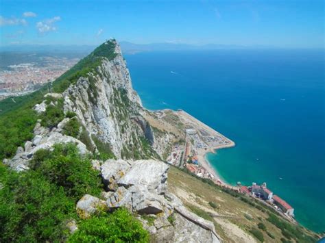 The 10 Best Tourist Spots In Gibraltar 2021 Things To Do And Places To