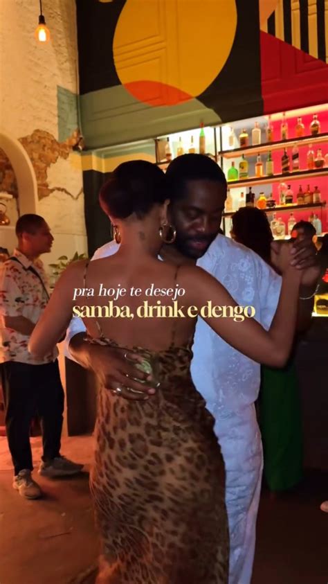 Brazil Celeb Taís Araujo Nude Photo The Fappening Leaked Photos