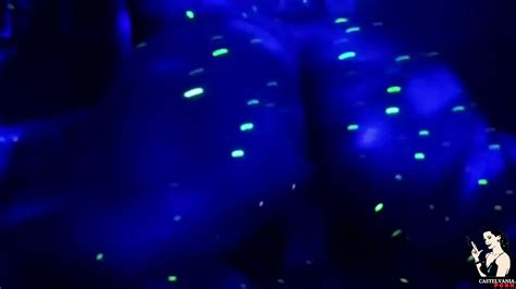 Full Wake Up Horny And Give My Pussy To My Neighbor While Husband