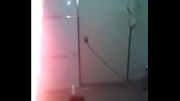 Cambiandose De Ropa Xvideos