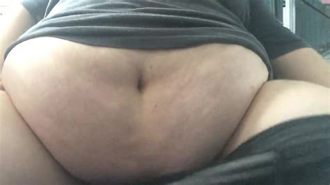 Gordito Se Divierte Gay HD Videos Porn F XHamster