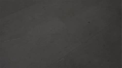 Video Gangbang Pagina XVIDEOS