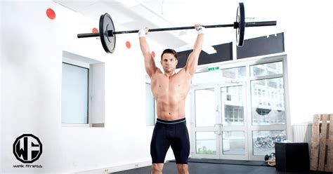 Build This Affordable Diy Squat Rack For Your Dream Home Gym