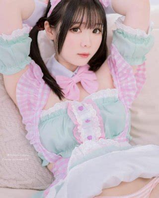 Shimo Nude Porn Pictures XXX Photos Sex Images 4091862 Page 2 PICTOA