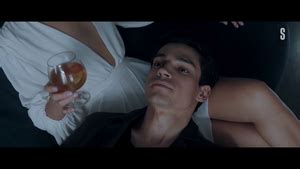 Rg Tb Lyubov Aksyonova In Zhit Zhizn Tv Series Nude P Phun Org Forum