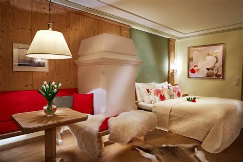 Hotel Salzburgerhof Updated 2022 Prices And Reviews Zell Am See Austria