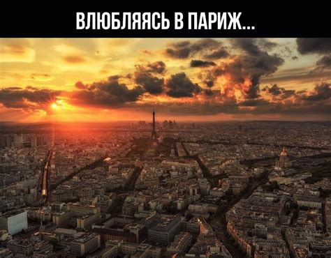 Добро пожаловать на Землю! опубликовал пост от 12 декабря 2019 в 18:59 ...