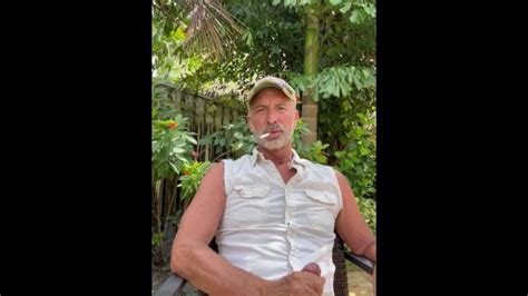 Redneck Smoke N Stroke Pornhub Gay