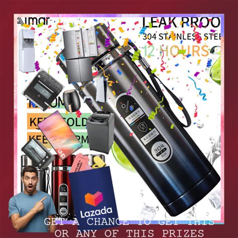 Tumbler Hot And Cold Insulation Cup Vacuum Thermos Water Bottle Portable Stainless Steel Aqua