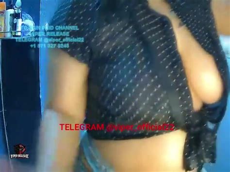 Teacher Nitya Private Show Nude Shower Show