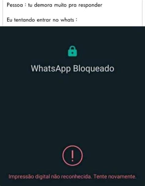 Pin de Awkweird as Fuck em Eu na vida Frases inspiracionais Frases bobas Citações aleatórias