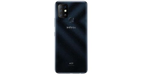 Infinix Hot Launched In India Priced At Mobile News
