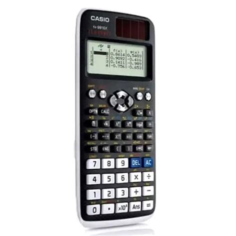 Fx-991EX CASIO TURKEY, 54% OFF | americanprime.com.br