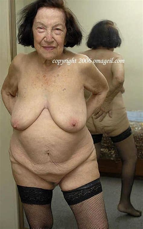 Babe Today Oma Cash Oma Geil Ura Granny Award Mobile Porn Pics
