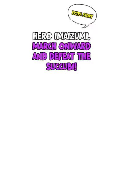 ImaizuminSoushuuhen Imaizumi Brings All The Gyarus To His House Nhentai Hentai Doujinshi