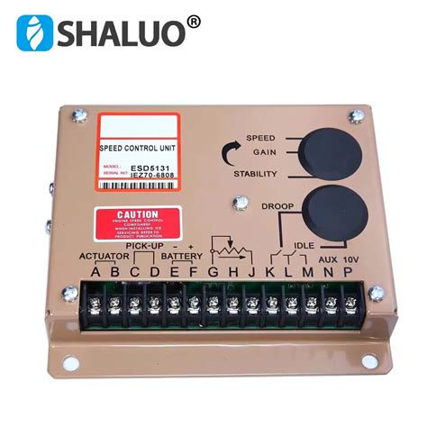 ESD5500E-ESD5111-ESD5221-ESD5220-ESD5131-ESD5120-ESD5550E-ESD5522E ...