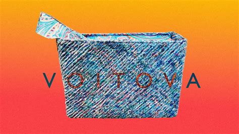 НОВИНКА | КОСМЕТИЧКА С РУЧКОЙ | СВОИМИ РУКАМИ | БЕСПЛАТНЫЙ МАСТЕР-КЛАСС ...