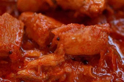 Indian Fish Recipes to Spice Up Your Night