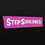 Step Siblings Porno Zle Hd Sex Video Porn Evooli Porno