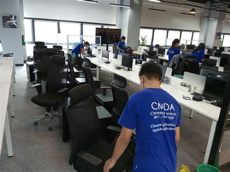 Housekeeping Training at Janet Cantrell blog