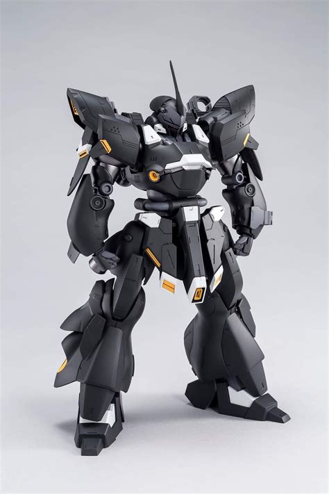 Zone Of The Enders Cool Robots Gundam Custom Build Gunpla Custom