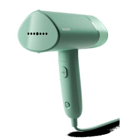 setrika uap setrika pembuat uap pakaian philips