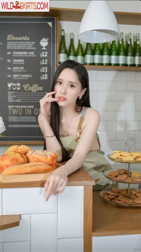 Vanessa Only Only Vanessaporrea Nude OnlyFans Instagram