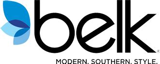 belk belk logo  png