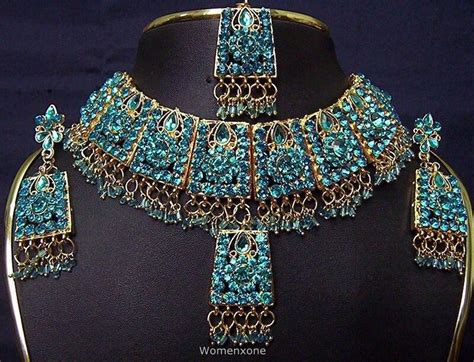 Без заголовка. Обсуждение на LiveInternet - Российский Сервис Онлайн ...