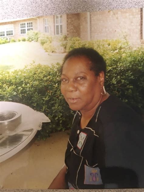 Obituary: Remembering the Life of Samuel Lawson Sr 13