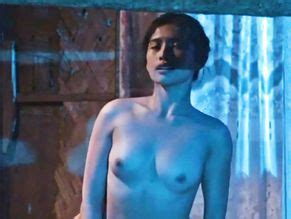 Rita Nude Scenes Aznude